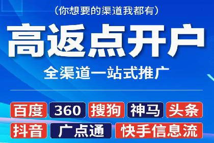 成功案例分享：托管竞价SEM优化策略